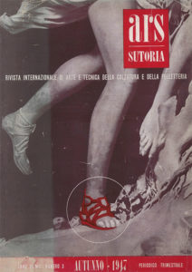 Ars Sutoria 003 – 1947