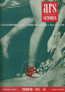 Ars Sutoria 004 – 1947