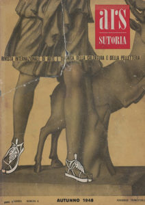 Ars Sutoria 006 – 1948
