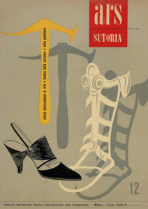 Ars Sutoria 012 – 1949