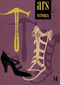 Ars Sutoria 014 – 1950