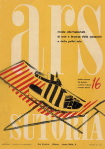 Ars Sutoria 016 – 1950