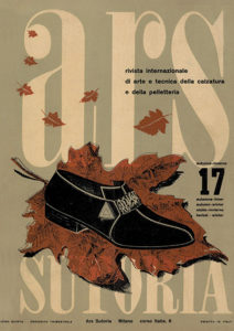 Ars Sutoria 017 – 1951