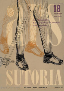 Ars Sutoria 018 – 1951