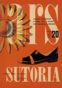 Ars Sutoria 020 – 1951