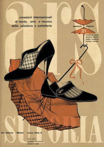 Ars Sutoria 021 – 1952