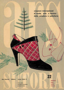 Ars Sutoria 022 – 1952