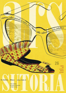 Ars Sutoria 026 – 1953