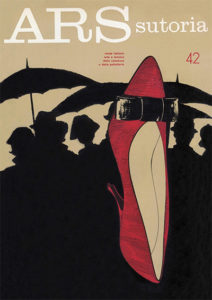 Ars Sutoria 042 – 1957