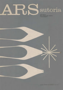 Ars Sutoria 047 – 1958