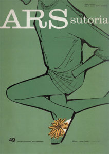 Ars Sutoria 049 – 1959