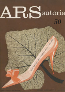 Ars Sutoria 050 – 1959
