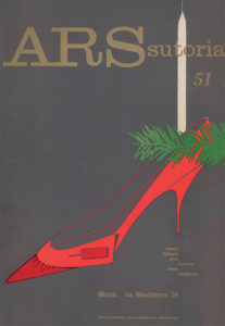 Ars Sutoria 051 – 1959