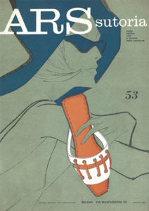 Ars Sutoria 053 – 1960