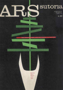 Ars Sutoria 063 – 1963