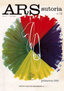 Ars Sutoria 072 – 1965