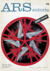 Ars Sutoria 078 – 1966