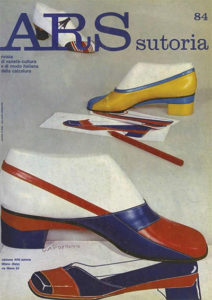 Ars Sutoria 084 – 1968