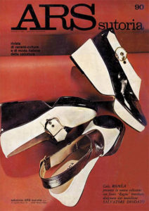 Ars Sutoria 090 – 1969