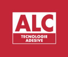 ALC Tecnologie Adesive