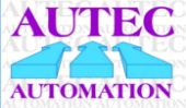 AUTEC Automation