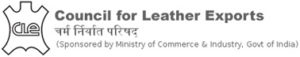 Council for Leather Exports