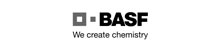 BASF South East Asia