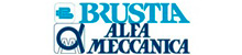 Brustia-Alfameccanica S.r.l.