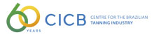 CICB - Centre for the Brazilian Tanning Industry