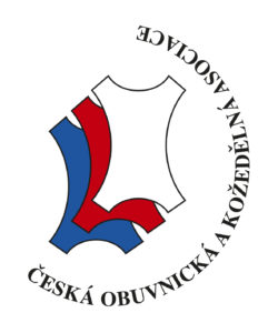 COKA - Czech Footwear and Leather Association