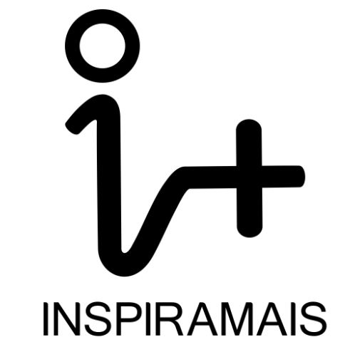 Inspiramais - Components Design and Innovation