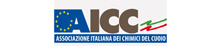 AICC - Italian Association of Leather Chemists