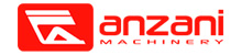 Anzani Machinery S.r.l.