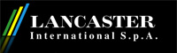 Lancaster International S.p.A.