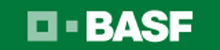 BASF Polyurethanes GMBH