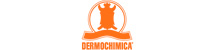 Dermochimica S.p.A.