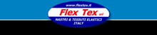 Flex Tex S.r.l.