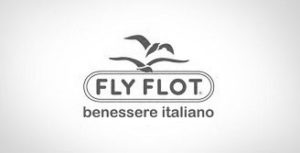 spændende Tage en risiko hø Fly Flot • EdizioniAF
