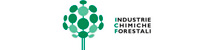Industrie Chimiche Forestali S.p.A.