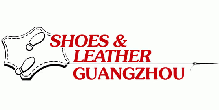 Shoes & Leather Guangzhou