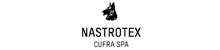 Nastrotex-Cufra  S.p.A.