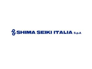 Shima Seiki