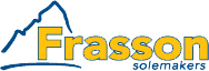 logo-frasson