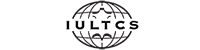 IULTCS - International Union of Leather Technologists and Chemists Societies