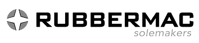 logo-rubbermac