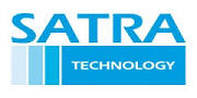 SATRA Technology Centre