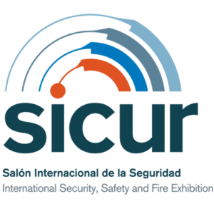 SICUR - International Security Safety & Fire Exhibition