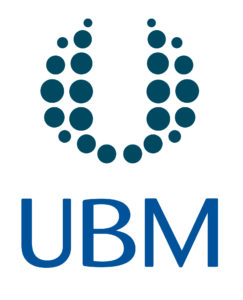 UBM - EMEA
