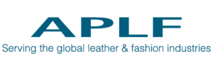 APLF - Leather and Materials+