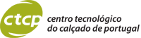 CTCP – Centro Tecnológico do Calçado de Portugal